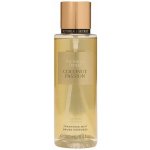Victoria's Secret Coconut Passion tělový sprej 250 ml – Sleviste.cz