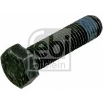Šroub, brzdový třmen FEBI BILSTEIN 05153 – Zboží Mobilmania