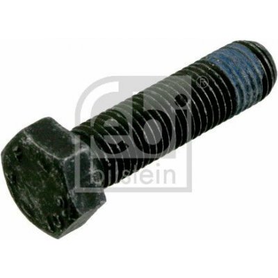 Šroub, brzdový třmen FEBI BILSTEIN 05153 – Zboží Mobilmania