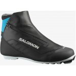 Salomon RC8 Prolink 4703040 2025/26 – Hledejceny.cz