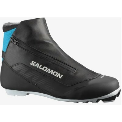 Salomon RC8 Prolink 4703040 2025/26 – Hledejceny.cz