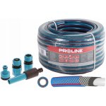 Verto 15G803 20 m 3/4" – Zboží Dáma