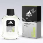 adidas Pure Game voda po holení 100 ml – Hledejceny.cz