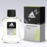 adidas Pure Game voda po holení 100 ml – Zboží Mobilmania