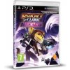 Hra na PS3 Ratchet & Clank: Into the Nexus