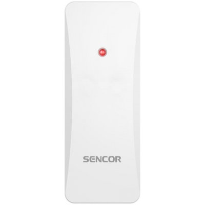 Sencor SWS TH4100 W – Hledejceny.cz