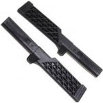 Sada čepů Škoda 1Z989890047H Škoda Octavia 2 | Zboží Auto