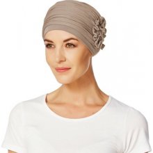 Šátek Turban Lotus 1003-0167