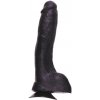 Dilda X MAN The Real One Penisdildo 24 cm