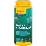 Sera Pond Water Stabilizer 500 ml – Zboží Mobilmania