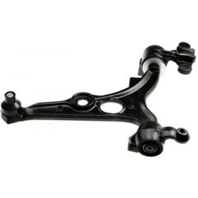 NTY Rameno přední spodní pravé CITROEN JUMPY 95- EVASION 94- PEUGEOT EXPERT 95- 806 94- FIAT SCUDO 95- ULYSSE 95- 1313084080 1316736080 1317390080 3521.64 352183 352185 3521C9 3521K4 3521L0 | Zboží Auto