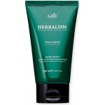 La'dor Herbalism Treatment maska ​​pro vlasy 150 ml – Sleviste.cz