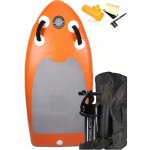 Paddleboard RealG RC-K-1061 Mini – Zbozi.Blesk.cz