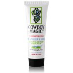 Cowboy Magic DETANGLER & SHINE 30 ml – Zbozi.Blesk.cz