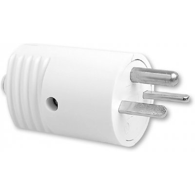 ABB 5538N-C01705 B – Zboží Mobilmania