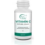 Karel Hadek VITAMÍN C V PRÁŠKU 130 g – Hledejceny.cz