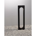 Nova Luce 9002841 – Hledejceny.cz