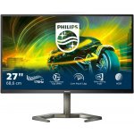 Philips 27M1N5500ZA – Zboží Živě