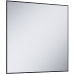 Elita Sharon Square 80x80 cm RE060803010560 – Hledejceny.cz