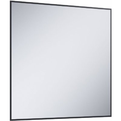 Elita Sharon Square 80x80 cm RE060803010560 – Hledejceny.cz