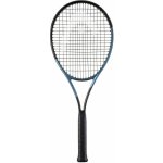 Head GRAVITY MP L 2025 – Zboží Mobilmania