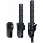 ESP Teleskopická tyč Obušek 16" 400 mm – Zboží Dáma