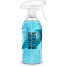 Gyeon Q2M InteriorDetailer 500 ml