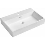 SAPHO AQUATIC AT070 – Zboží Dáma