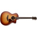 Taylor 214ce-K