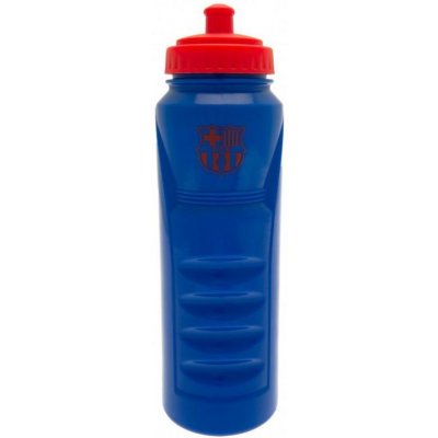 Fan-shop Barcelona FC Sports 1000 ml – Zbozi.Blesk.cz