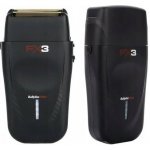 BaByliss Pro FX3 FXX3SBE černý – Hledejceny.cz