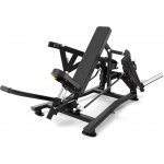 inSPORTline Velocer plate loaded – Zboží Mobilmania