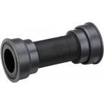 Shimano SMBB71-41A press – Zboží Mobilmania