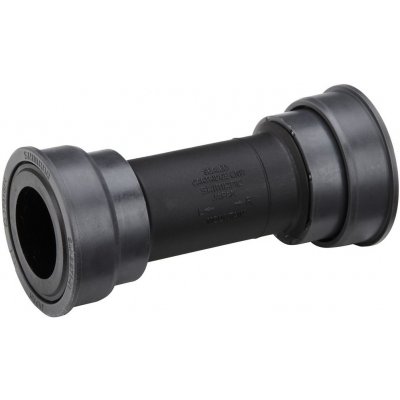Shimano SMBB71-41A press – Zboží Mobilmania