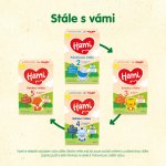 Hami 2 5 x 600 g – Zboží Mobilmania