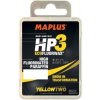 Vosk na běžky Maplus HP3 yellow 2 new 50 g