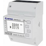 Eastron SDM630 – Sleviste.cz