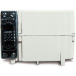 Akyga AK-ND-45 19.5V/6.15A 120W 4.5x3.0mm + pin - neoriginální – Zbozi.Blesk.cz