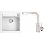 Set Alveus Formic 20 + Siros – Zboží Mobilmania