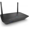 WiFi komponenty Linksys MR6350