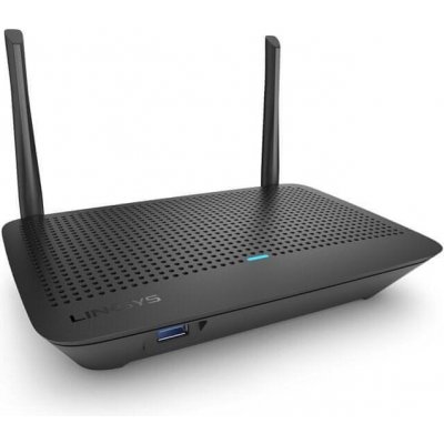 Linksys MR6350 – Hledejceny.cz