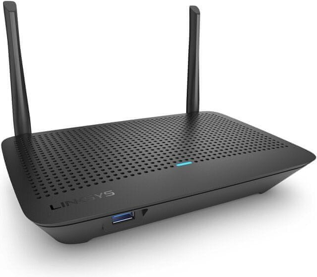 Linksys MR6350