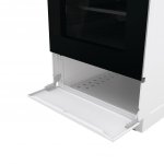 Mora E 2231 AW – Zboží Dáma