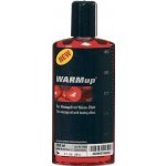 Joydivision WARMup Raspberry 150 ml – Zboží Dáma Joydivision WARMup Raspberry 150 ml – Zboží Dáma