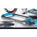 Tacx Galaxia – Zboží Dáma