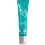 Avon Anew platinum krém na oční okolí a rty 15 ml – Hledejceny.cz