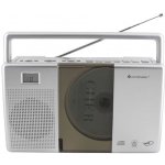 Soundmaster RCD1185 – Zboží Mobilmania