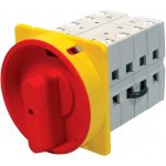 SEZ S100 JU 1103 A6R – Hledejceny.cz