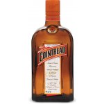 Cointreau 40% 1 l (holá láhev) – Zbozi.Blesk.cz