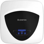 Ariston ANDRIS ELITE 15 PL EU 3105087 – Hledejceny.cz